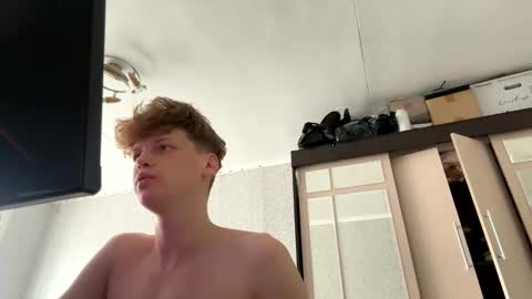 Snapshot of shyredstar chatting on February 2025 05:41:01 AM Tom and Betty online show from February 2025 05:41:01 AM