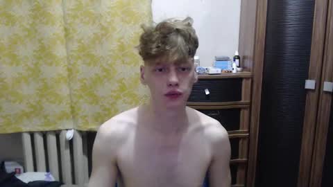 Snapshot of shyredstar chatting on February 2025 03:10:02 PM Tom and Betty online show from February 2025 03:10:02 PM