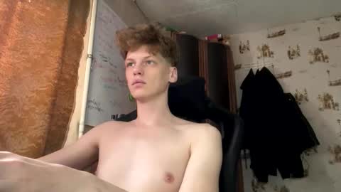 Snapshot of shyredstar chatting on December 2025 07:36:02 AM Tom and Betty online show from December 2025 07:36:02 AM