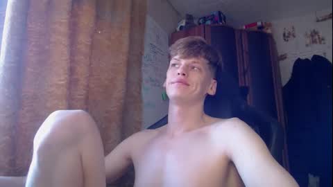 Tom and Betty online show from December 2025 06:09:01 AM