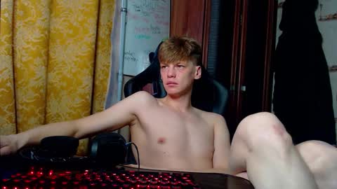 Tom and Betty online show from February 2026 04:06:02 AM