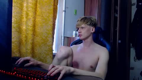 Tom and Betty online show from April 2026 04:07:01 AM