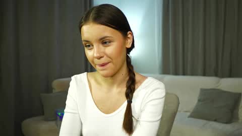 Snapshot of shytany chatting on February 2026 02:20:02 PM Tanya online show from February 2026 02:20:02 PM