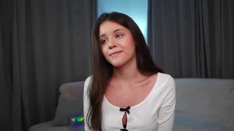 Snapshot of shytany chatting on February 2026 01:10:01 PM Tanya online show from February 2026 01:10:01 PM