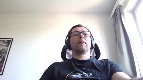 shytoyboy__ online show from April 2026 08:17:01 AM