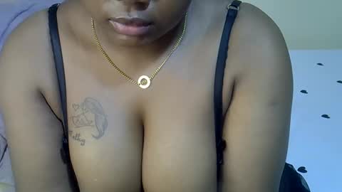 Venus online show from May 2026 09:55:01 PM