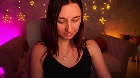 shyy_jany online show from January 2026 03:38:01 PM