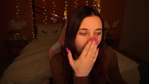 shyy_jany online show from January 2026 02:43:01 PM