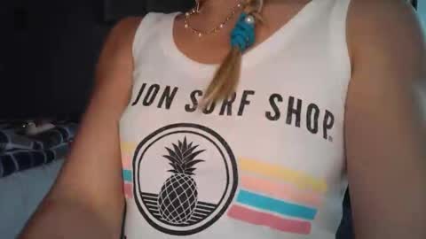 shypetitebaby online show from November 2025 04:11:02 PM