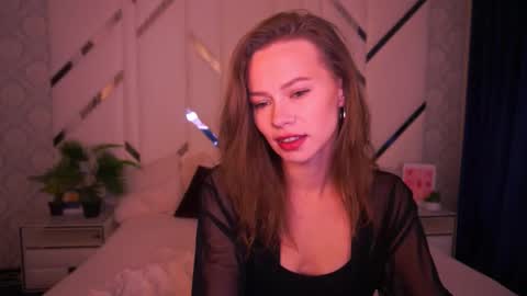 Snapshot of shyysiren chatting on November 2025 08:02:02 AM shyysiren online show from November 2025 08:02:02 AM