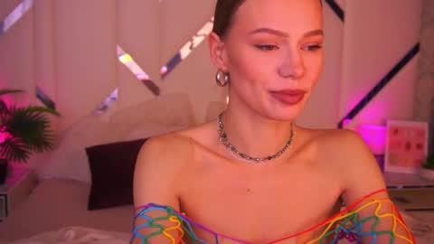 Snapshot of shyysiren chatting on November 2025 08:20:02 AM shyysiren online show from November 2025 08:20:02 AM