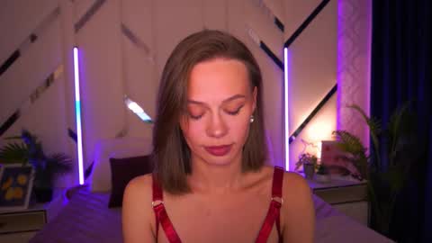 Snapshot of shyysiren chatting on December 2025 02:45:02 PM shyysiren online show from December 2025 02:45:02 PM