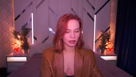 Snapshot of shyysiren chatting on January 2026 03:36:01 PM shyysiren online show from January 2026 03:36:01 PM