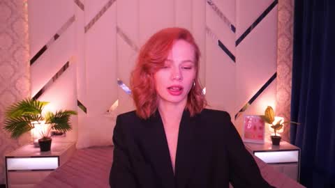 Snapshot of shyysiren chatting on January 2026 09:23:02 AM shyysiren online show from January 2026 09:23:02 AM