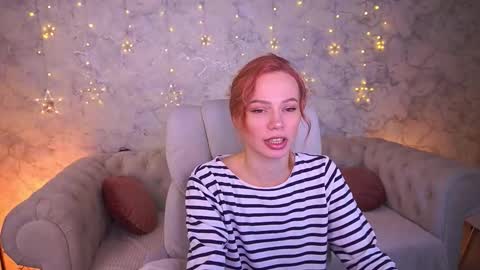 Snapshot of shyysiren chatting on January 2026 08:19:02 AM shyysiren online show from January 2026 08:19:02 AM