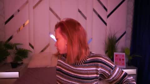 Snapshot of shyysiren chatting on January 2026 08:40:02 AM shyysiren online show from January 2026 08:40:02 AM