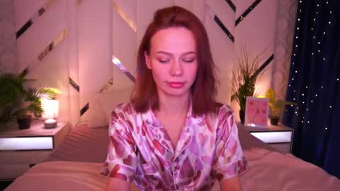 Snapshot of shyysiren chatting on February 2026 04:13:01 PM shyysiren online show from February 2026 04:13:01 PM