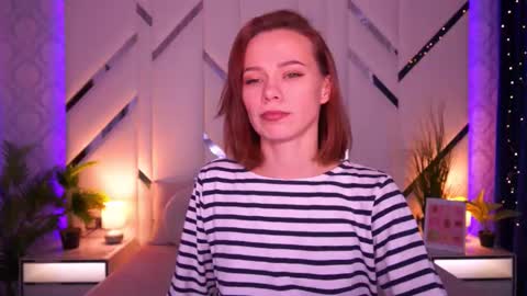 Snapshot of shyysiren chatting on February 2026 04:02:01 PM shyysiren online show from February 2026 04:02:01 PM