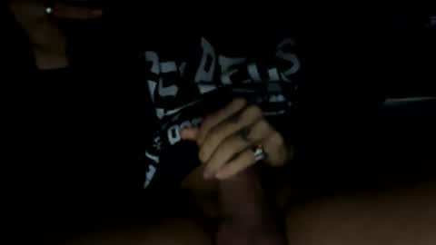 shyyyguyyy59 online show from January 2026 09:56:01 AM