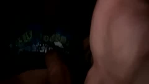 shyyyguyyy59 online show from July 2026 09:18:02 AM