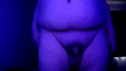 si999111 online show from June 2026 06:05:01 AM
