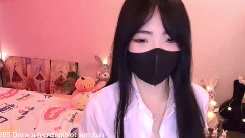 Snapshot of si_mokoko chatting on September 2025 05:21:01 AM si_mokoko online show from September 2025 05:21:01 AM