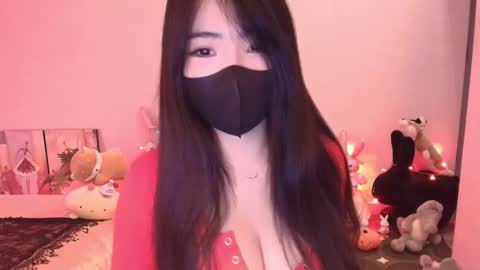 si_mokoko online show from January 2026 04:27:02 AM