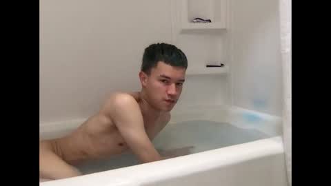 Snapshot of si_one_love chatting on February 2025 02:36:02 AM si_one_love online show from February 2025 02:36:02 AM