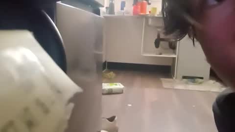 Snapshot of si_one_love chatting on January 2026 05:55:01 AM si_one_love online show from January 2026 05:55:01 AM