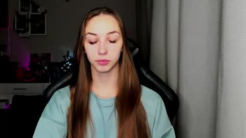 SIA online show from January 2026 02:37:01 AM