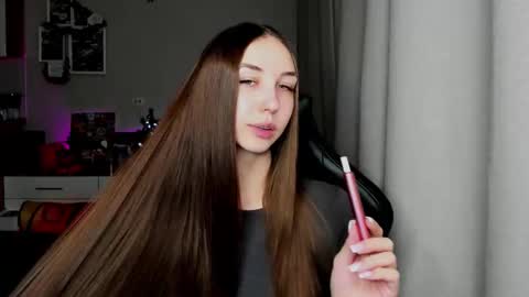 SIA online show from January 2026 02:27:02 AM