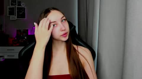 SIA online show from March 2026 02:45:02 AM