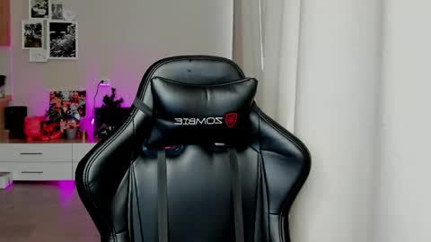 SIA online show from May 2026 02:38:01 AM