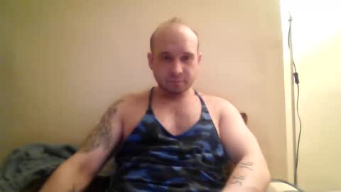 sia355 online show from January 2025 05:00:02 PM