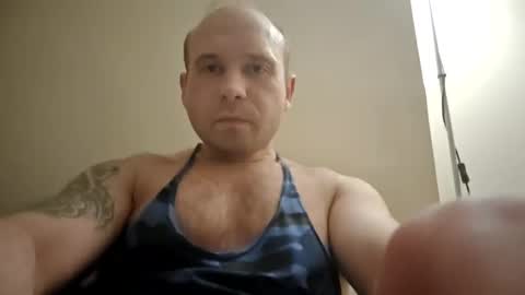 sia355 online show from January 2025 07:56:02 PM