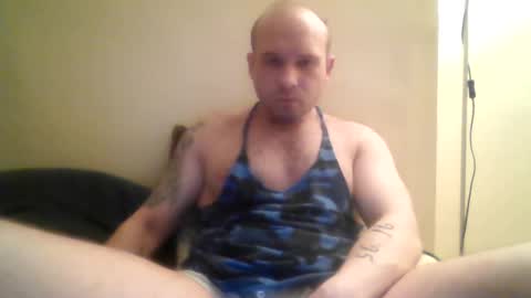 sia355 online show from January 2025 10:58:02 PM