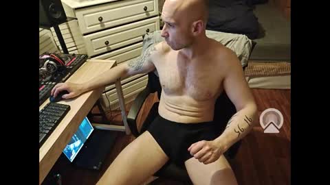 sia355 online show from May 2026 10:29:02 PM