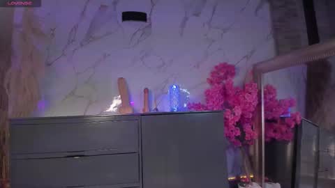 . online show from January 2026 09:42:02 PM