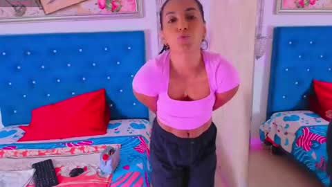 Sia online show from June 2026 11:33:01 AM
