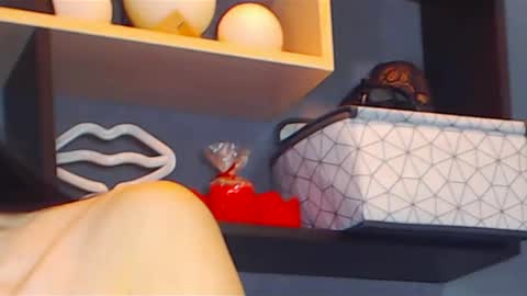 Siaconna online show from December 2024 07:26:02 AM