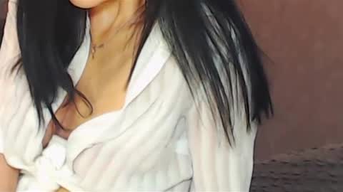 Siaconna online show from February 2025 07:16:01 AM