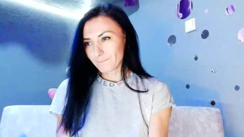 Siaconna online show from February 2026 07:37:02 AM