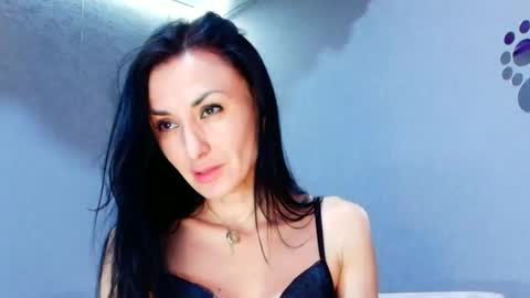 Siaconna online show from March 2026 07:01:01 AM