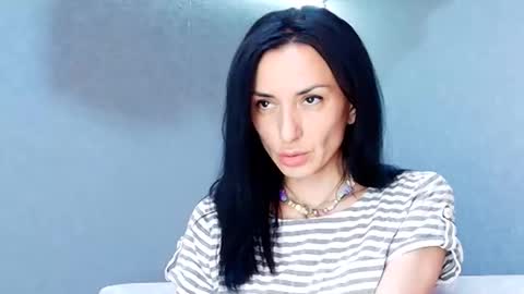 Siaconna online show from May 2026 10:09:02 AM