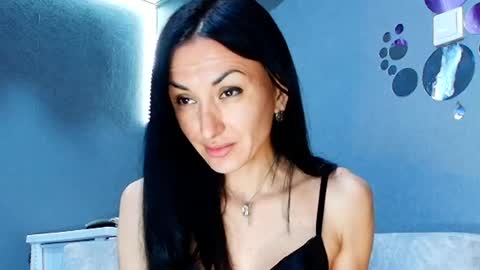 Siaconna online show from July 2026 06:53:02 AM