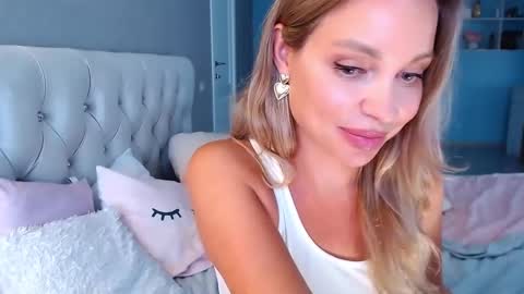 Snapshot of sialone chatting on December 2024 06:43:02 AM sialone online show from December 2024 06:43:02 AM