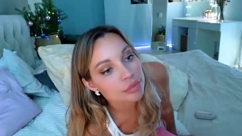 Snapshot of sialone chatting on December 2024 05:47:01 AM sialone online show from December 2024 05:47:01 AM