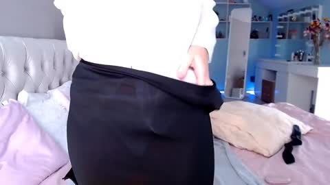 Snapshot of sialone chatting on December 2024 08:10:02 AM sialone online show from December 2024 08:10:02 AM