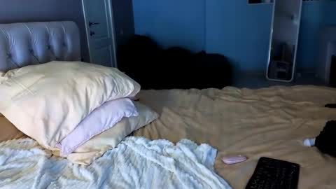 Snapshot of sialone chatting on January 2025 12:07:02 PM sialone online show from January 2025 12:07:02 PM