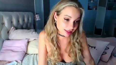 Snapshot of sialone chatting on February 2025 09:26:02 AM sialone online show from February 2025 09:26:02 AM